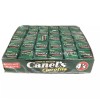Canel's 60pcs Canel's Clorofila Chicle/Chewing Gum Canel's Mint 300gr/11oz