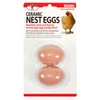 Little Giant® Large Egg Basket Kit | Chicken Egg Basket