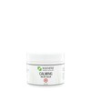 Societe Calming Relief Balm 57g