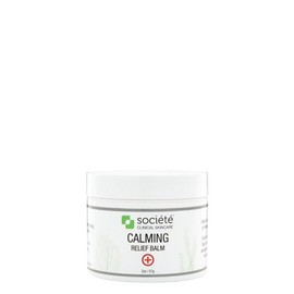 Societe Calming Relief Balm 57g
