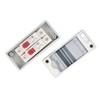 Miniature Circuit Breaker DZ47 63 16A 400V 2 Pole Waterproof