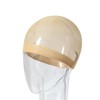 Wig Inner Cap Wig Cap Set of 2 Elastic Wig