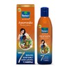 Parachute Advanced Ayurvedic Hair Oil - Controls Hair Fall Control