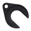 48mm CV Joint Puller Carbon Steel Wheel Drive Axle Pulley