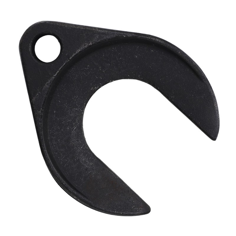 48mm CV Joint Puller Carbon Steel Wheel Drive Axle Pulley