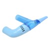 Electric Bead Sucker Cordless Beading Tool Handheld Bead Suction Machine