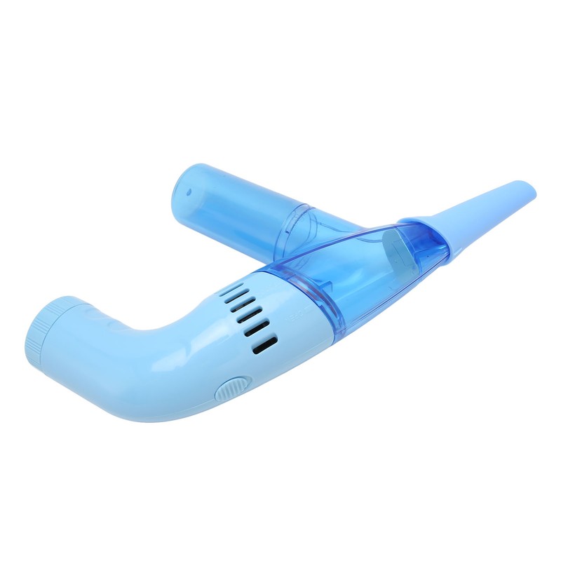 Electric Bead Sucker Cordless Beading Tool Handheld Bead Suction Machine