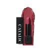 Narcissus Mood Layer Lipstick 108. PARISIEN PURPLE / 나르시스 무드레이어