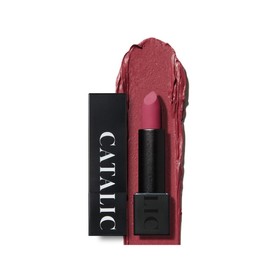 Narcissus Mood Layer Lipstick 108. PARISIEN PURPLE / 나르시스 무드레이어 립스틱 108. PARISIEN PURPLE