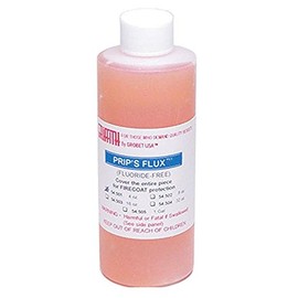 Griffith Prip's Flux 32 oz.