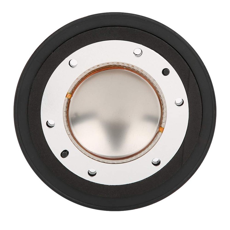 22Xt Replacement Tweeter,Diaphragm Peavey 22XT,Tweeter Diaphragm 10-924 Replacement Speaker Accessories