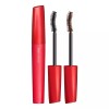 Dejavu 데자뷰 파이버윅울트라롱F브라운 Dejavu Fiberwig Ultra Long F Brown