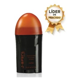 Desodorante Jsport Jafra Para Hombre + Envio Inmediato