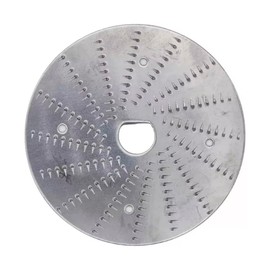 Disco Rallador Navaja Entrada Chica para Extractor compatible con Turmix Uso RUDO