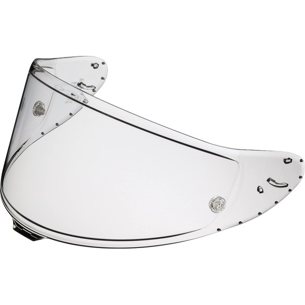 Shoei - CWR-F2 racing visor for NXR2 / X-SPR Pro