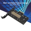 M.2 for NVME SSD Solid State Drive Transfer PCIE-3.0 x