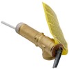 Supplying Demand SP12575B Water Heater Temperature and Pressure Relief Valve