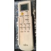 Fujitsu AR-RPB1U Model Wireless Remote Control Controller OEM New AC