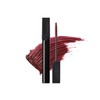 Celvoke Omni-Conscious Rush 05 Velvet Love Mascara Color Mascara Separates