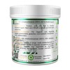 Flavour Enhancer 100g Allergen Free Replacement for MSG - Vegan,
