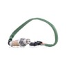 RIDEX 3922L0361 Lambda Sensor in Front of Cat Oxygen O2