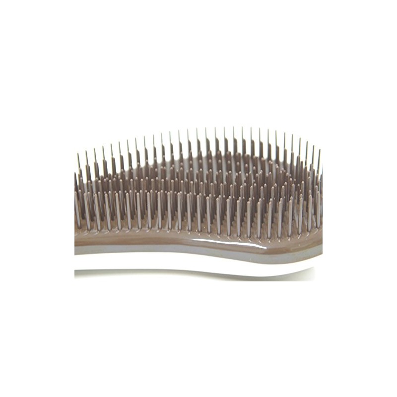 Fluffy Doll huraffi-do-ru detangura-heaburasi Premium