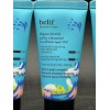 belif 5 COUNT BELIF - AQUA BOMB JELLY CLEANSER -