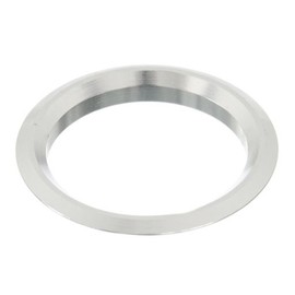 Full Speed Ahead FSA Bicycle Crown Race Replacement (Steel {No.57} H6078-1.5)