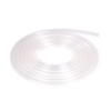 Alphacool Hose 17491 HF 10/8 (5/16 Inch ID) - Ultra