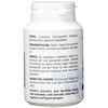 vitaworld L-Tryptophan 500 mg, High Purity, Vegan Tryptophan from Natural,