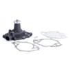 Sierra, Circulating Water Pump, 18-3584-1