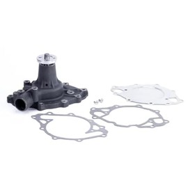 Sierra, Circulating Water Pump, 18-3584-1