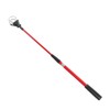 Telescopic Golf Ball Retriever 5 Section Golf Ball Pick Up