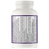 AOR AOR - UTI Cleanse, 60 Tablets 15-Day Supply -