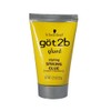 Schwarzkopf got2b Glued Styling Spiking Glue 1.25 oz (Pack of
