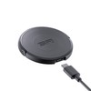 SP Connect Charging Pad |SPC+|