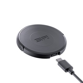 SP Connect Charging Pad |SPC+|