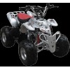 Peace Sprots POLARIS STYLE SPORTY KID ATV 110CC 125CC WIRE