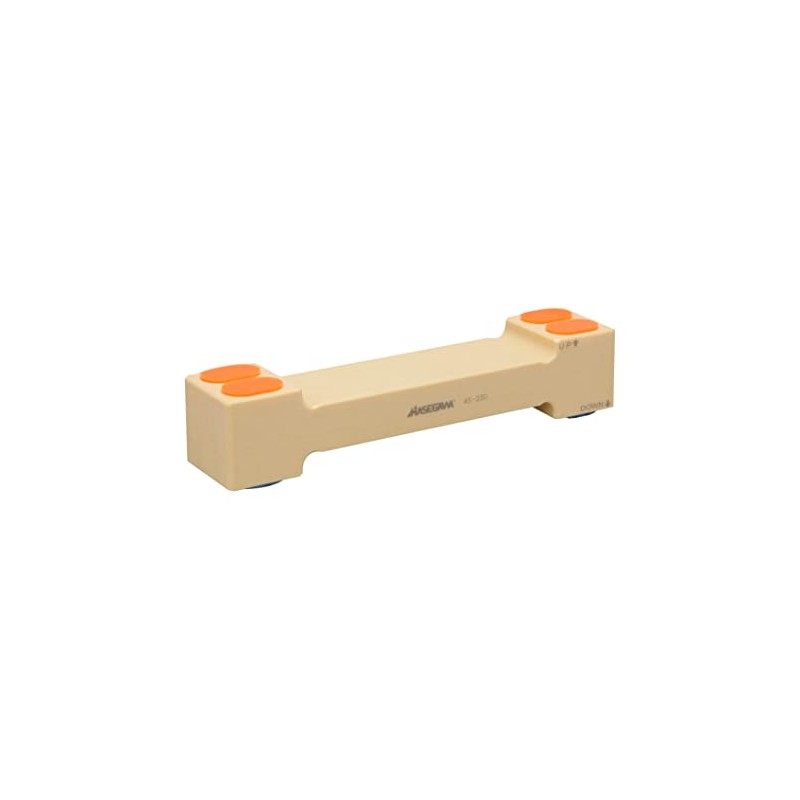 Hasegawa LF45-230 Antibacterial Cutting Board Lifter