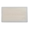 Le Shatra 1802 Sabon de Marseille soap SAVR 100g, shea