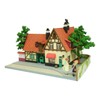 Sankei MP07-43 Studio Ghibli Work Series, Kiki's Delivery Service, Goocho
