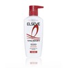 L'Oreal Paris Total Repair 5 Deep Cleansing Shampoo 400ml