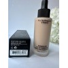 M·A·C MAC Studio Waterweight Foundation SPF30, Shade NW15, Full Size