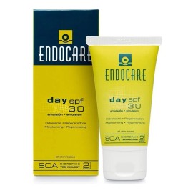 Endocare Day Spf30 Emulsion Hidratante Regeneradora Tipo Piel Todo