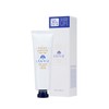RoiBi Roybi Peony & White Musk Perfumed Hand Cream 50ml