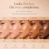 Pixi Flawless Beauty Primer