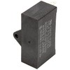 Hoshizaki 443192-01, Capacitor