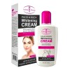 Crema Aclarante Aichun Cara Y Cuerpo Leche Y Colageno Beauty