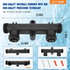 GOTOBMP 595926 Replacement Sensor Valve, for Hot Water Recirculating Pump,