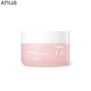 ANUA Peach 77 Niacin Enriched Cream 50ml